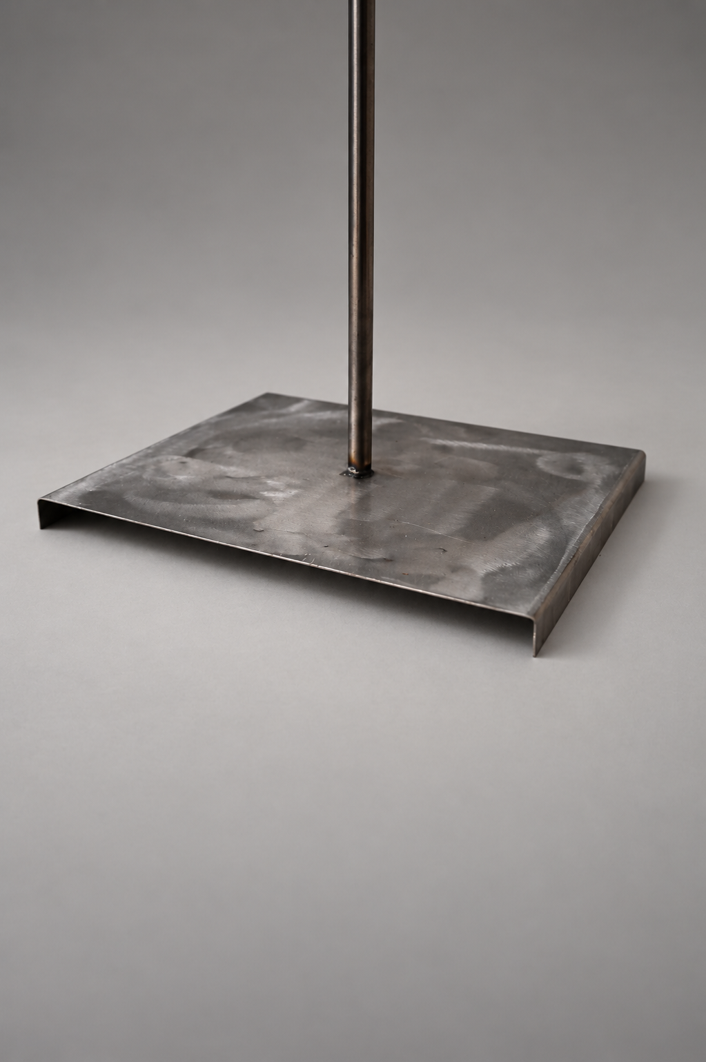 Cappara Stand
