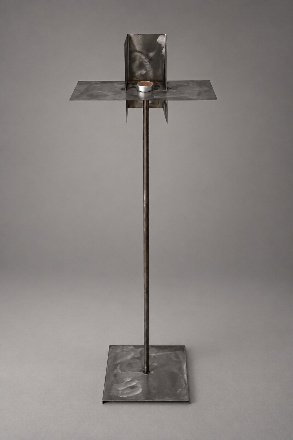 Cappara Stand