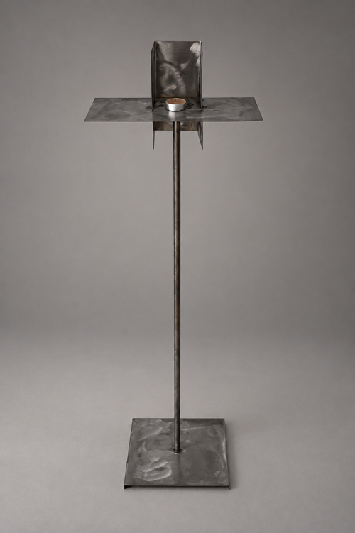 Cappara Stand