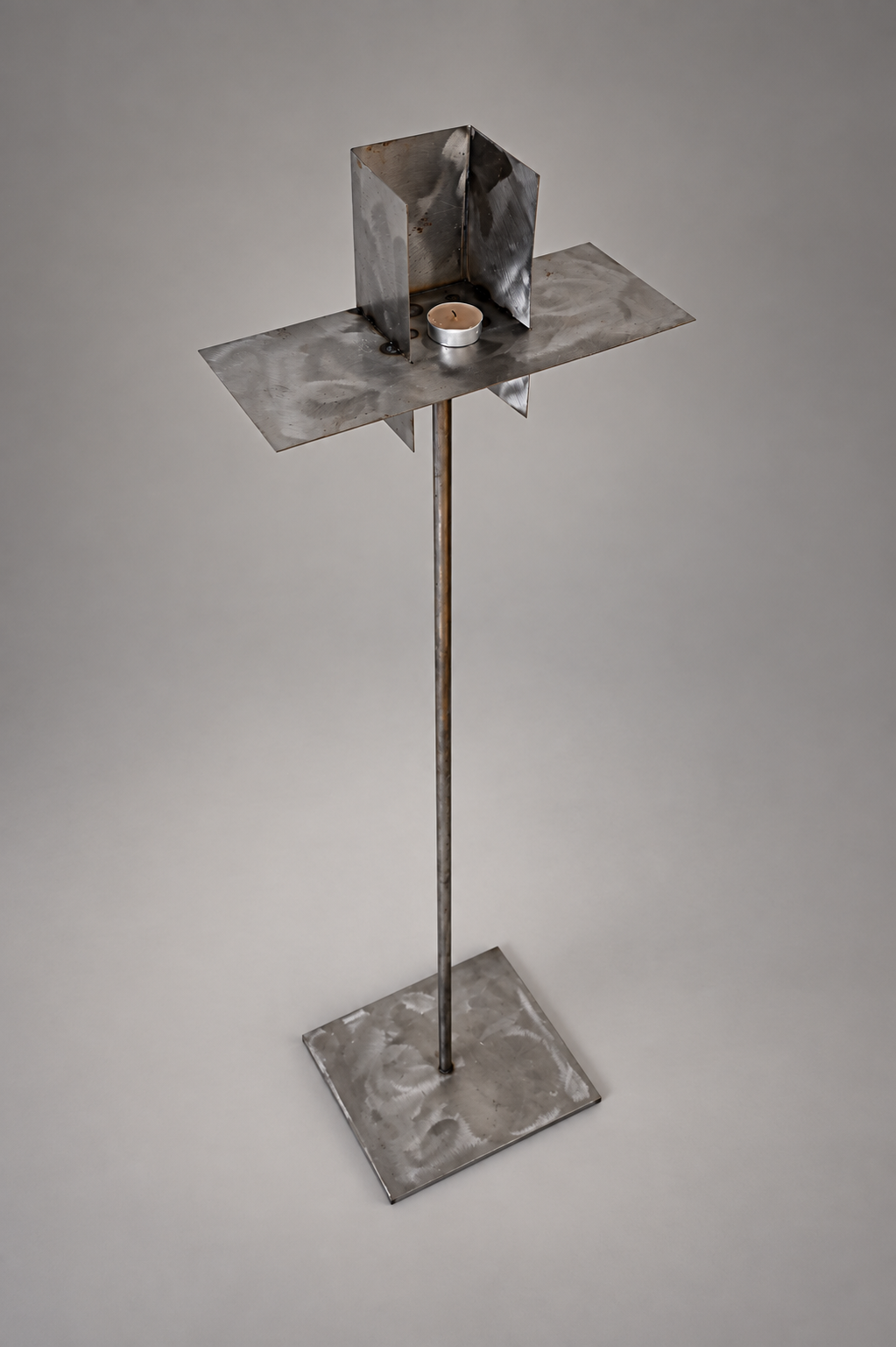 Cappara Stand