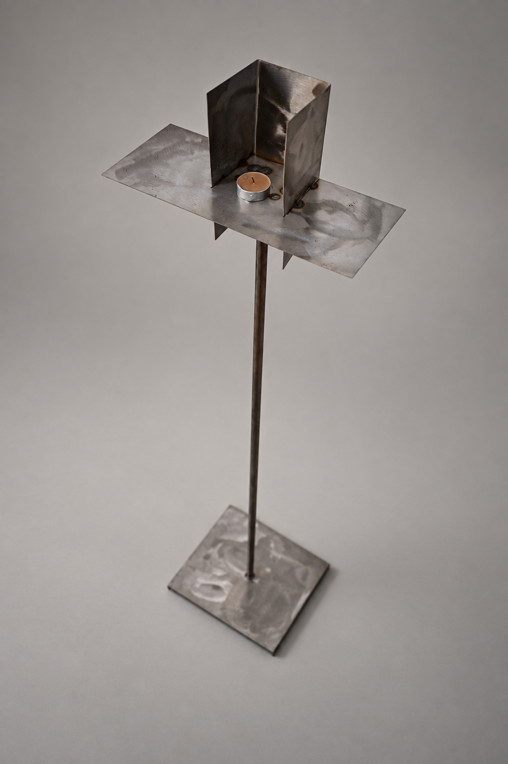 Cappara Stand