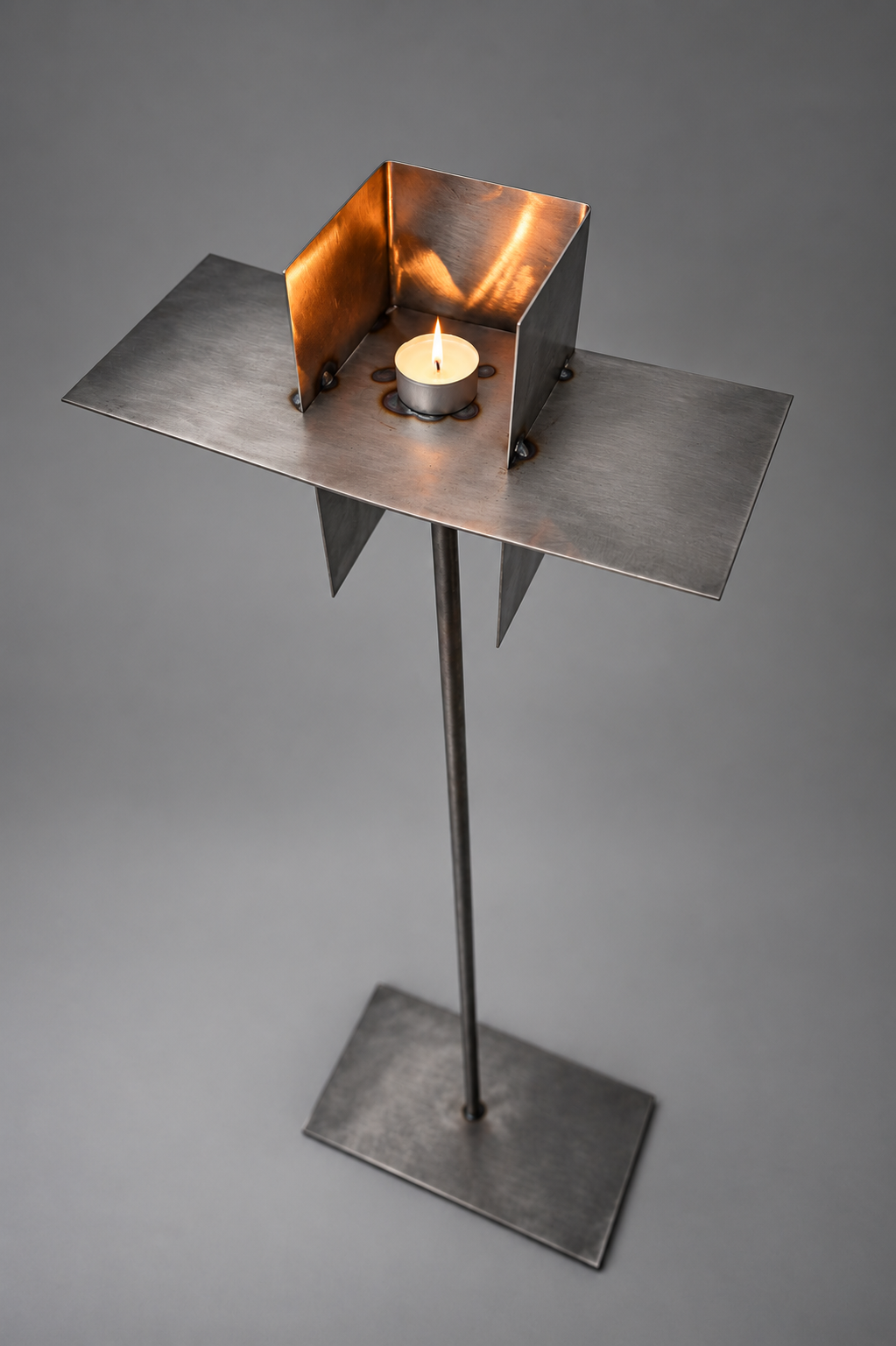 Cappara Stand