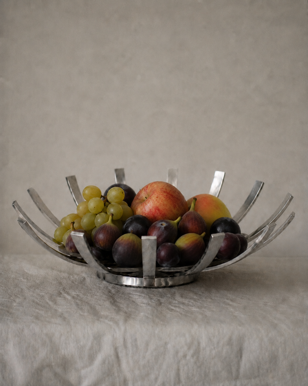 Fruit Basquet