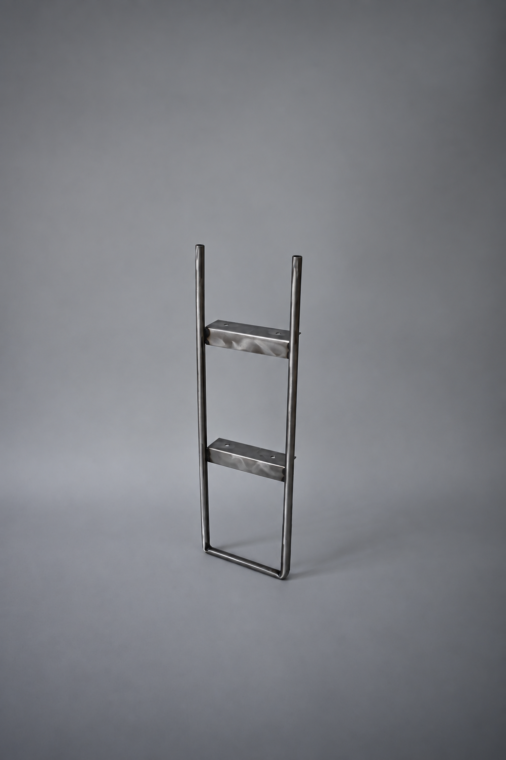 Scaffold