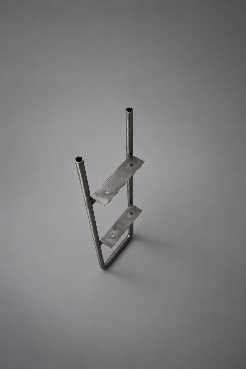 Scaffold