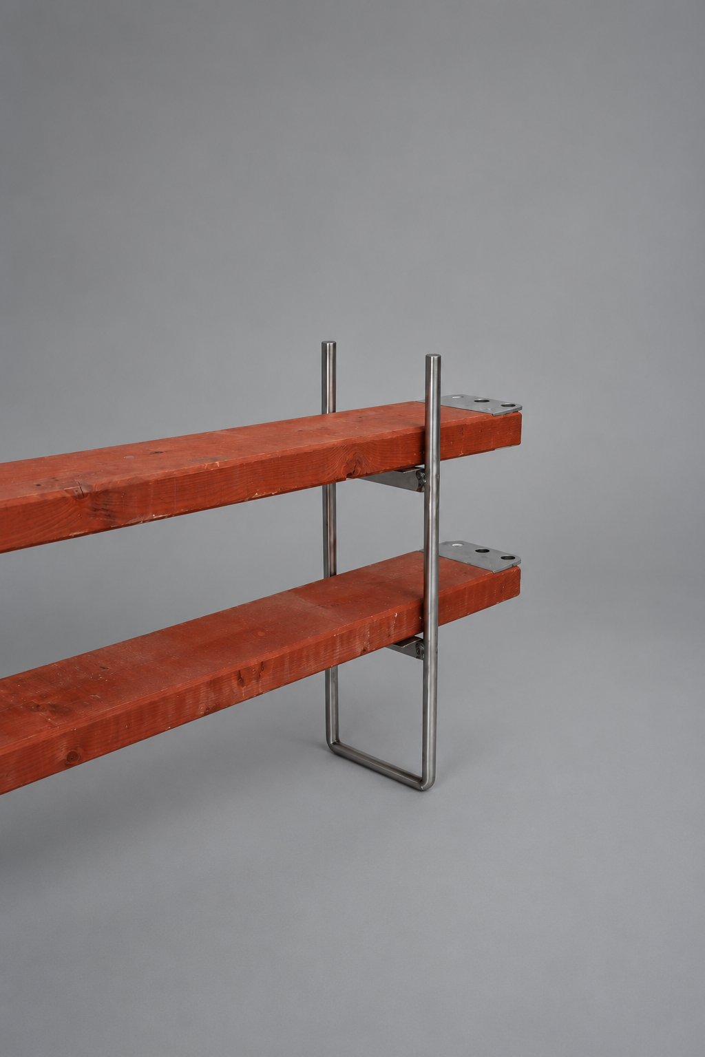 Scaffold