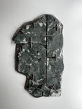 Kingtsugi Stitch