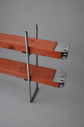 Scaffold
