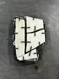 Kintsugi Marble